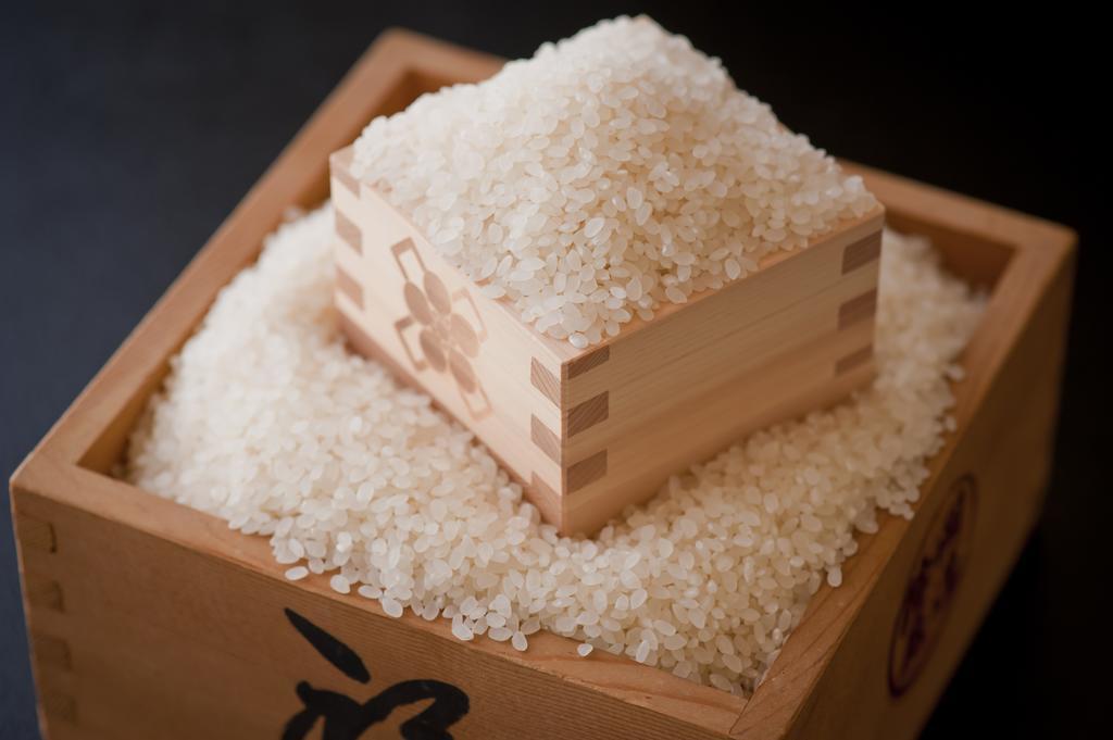 فندق Kounkaku Nihonmatsu المظهر الخارجي الصورة