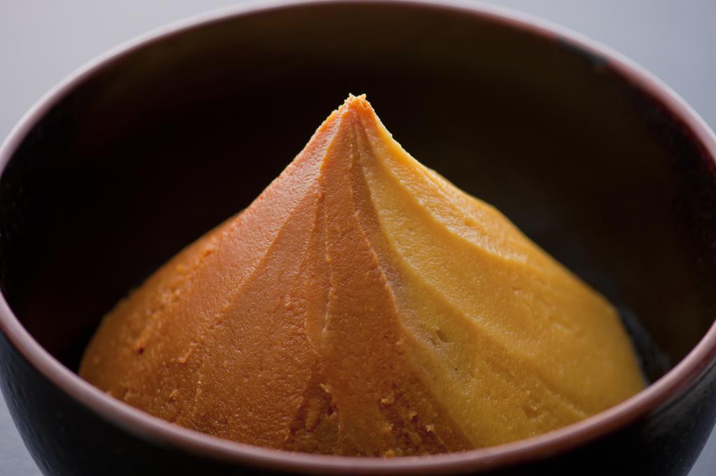 فندق Kounkaku Nihonmatsu المظهر الخارجي الصورة