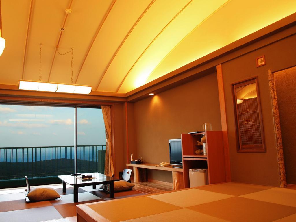 فندق Kounkaku Nihonmatsu المظهر الخارجي الصورة